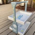 IMG 2194 scaled small