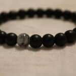 IMG 2618 scaled small