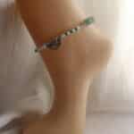 IMG 2750 scaled small