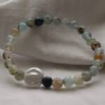 IMG 2763 1 scaled small