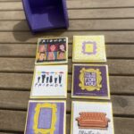 IMG 2819 scaled small