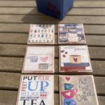 IMG 2823 scaled small