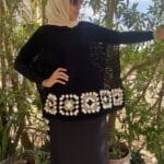 IMG 3025 scaled small