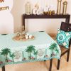 Ramadan table cloth