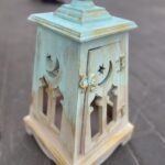 IMG 3182 1 scaled small