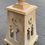 IMG 3184 scaled small