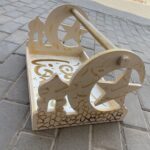 IMG 3191 scaled small