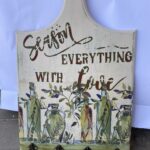 IMG 3220 1 scaled small