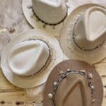 IMG 3316 scaled small