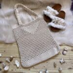 IMG 3328 1 scaled small