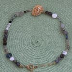 IMG 3610 scaled small