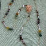 IMG 3613 scaled small