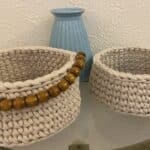 IMG 3840 scaled small