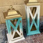 IMG 3850 scaled small