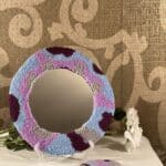 IMG 3916 scaled small