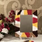 IMG 3941 scaled small