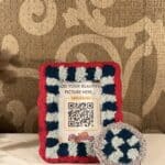 IMG 3964 2 scaled small