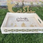 IMG 3999 scaled small