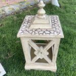 IMG 4001 scaled small