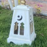 IMG 4008 scaled small