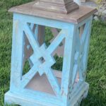 IMG 4022 scaled small