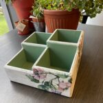 IMG 4207 3 scaled small