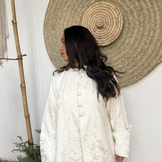 kaftan