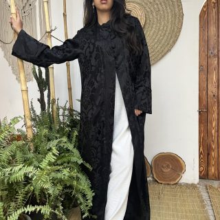 kaftan