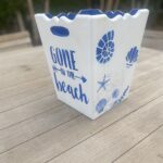 IMG 4277 scaled small