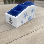 IMG 4278 scaled small