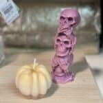 IMG 4612 1 scaled small