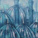 IMG 4729 1 scaled small