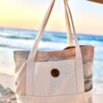 IMG 5192 1 scaled small