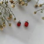 IMG 5388 scaled small