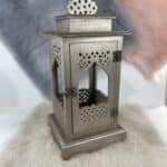 IMG 5874 scaled small