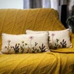 IMG 6229 copy scaled small