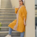 IMG 6281 1 scaled small