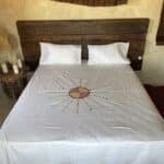 IMG 6517 scaled small