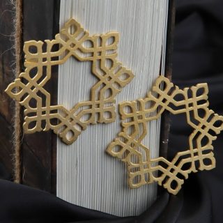 Home 193 IMG 6603 scaled