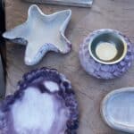 IMG 6737 scaled small