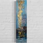 IMG 6800 1 scaled small