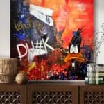 IMG 6802 1 scaled small