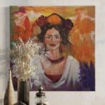 IMG 6805 scaled small