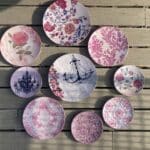 IMG 6927 scaled small