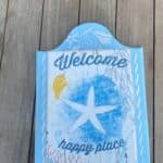 IMG 6968 scaled small