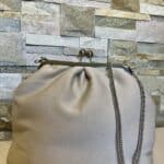 IMG 7040 scaled small