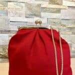 IMG 7052 scaled small