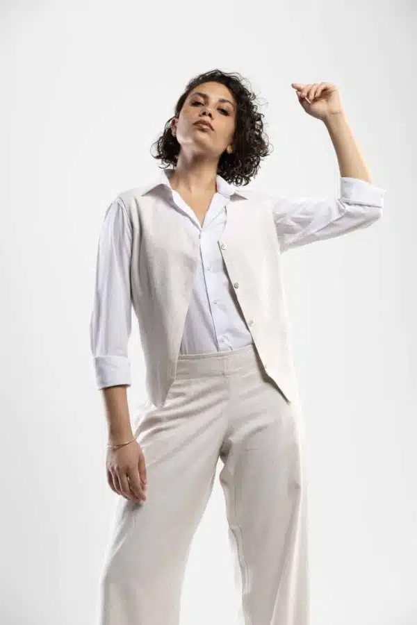 Linen Set