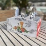 IMG 7170 scaled small