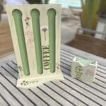 IMG 7179 scaled small